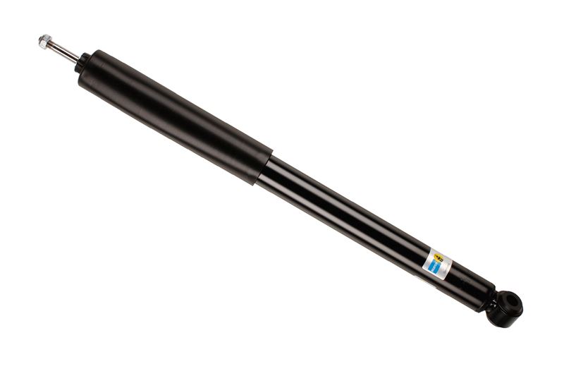 BILSTEIN 19-215693 Süspansiyon Sistemi Amortisör - TOYOTA PICNIC (_XM1_) uyumlu