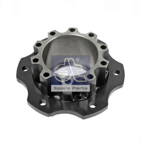 DT Spare Parts 3.67638 Tekerlek & Aks Parçaları Teker Rulmanı - MAN TGL I uyumlu