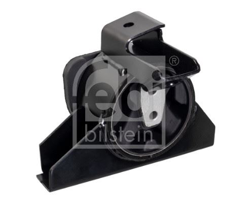 FEBI BILSTEIN 179530 Şanzıman Yataklama - HYUNDAI i10 I (PA) uyumlu