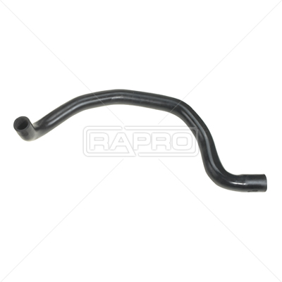 RAPRO R31102 Soğutma Sistemi Soğutma Hortumları & Bağlantıları - VOLVO 850 (854) uyumlu