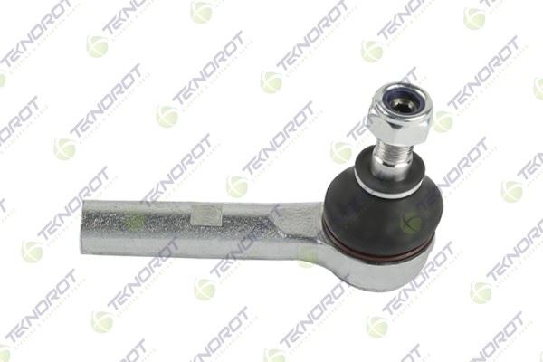 TEKNOROT T-121 Direksiyon Sistemi Mafsal - TOYOTA STARLET (_P8_) uyumlu