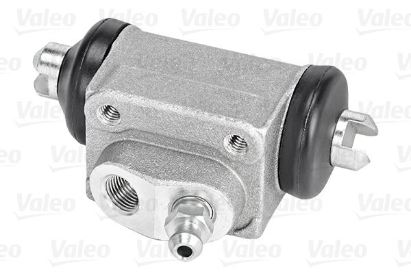 VALEO 400623 Fren Sistemleri Fren Körüğü - KIA RIO III (UB) uyumlu