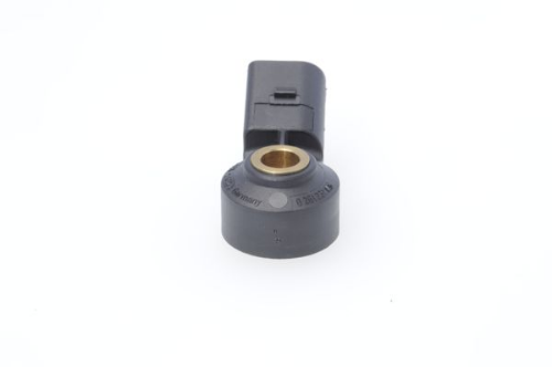 BOSCH 0 261 231 146 Elektrik Sistemi Sensörler - VW PASSAT B7 (362) uyumlu
