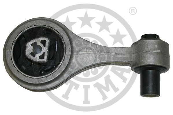 OPTIMAL F8-6621 Motor Motor Yataklama - FIAT PUNTO EVO (199_) uyumlu