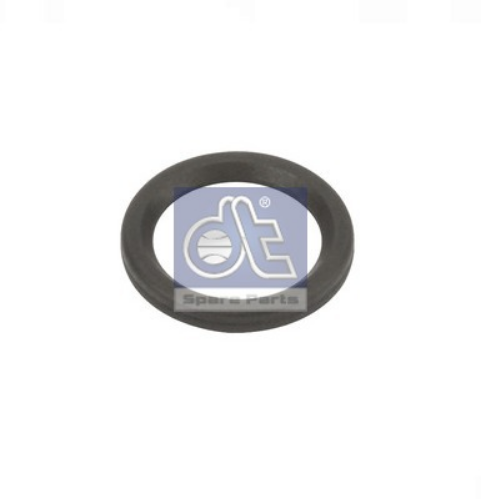 DT Spare Parts 2.11016 Motor Külbütör Kapağı