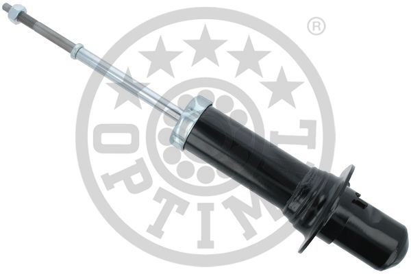 OPTIMAL A-5111G Süspansiyon Sistemi Amortisör - SSANGYONG REXTON / REXTON II (GAB_) uyumlu
