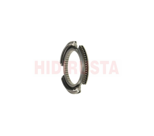 EURORİCAMBİ EURORICAMBI 60531669 Yedek Parça