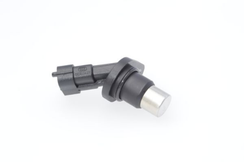 BOSCH 0 232 103 029 Motor Eksantrik Mili - TOYOTA COROLLA Sedan (_E15_) uyumlu