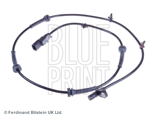 BLUE PRINT ADN17173 Fren Sistemleri Sürüş Dinamiği Ayarı - NISSAN QASHQAI I (J10, NJ10) uyumlu