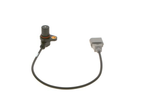 BOSCH 0 261 210 178 Ateşleme Sistemi İmpuls Verici - AUDI A4 B5 (8D2) uyumlu