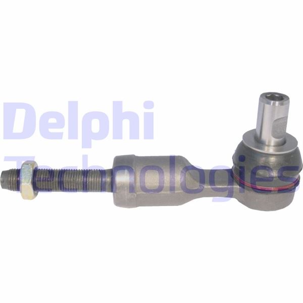 DELPHI TA1908 Direksiyon Sistemi Mafsal - AUDI A4 B5 (8D2) uyumlu