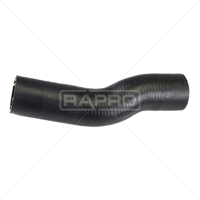 RAPRO R39105 İklimlendirme Sistemi Klima Hortum & Borular - JAGUAR S-TYPE II (X200) uyumlu
