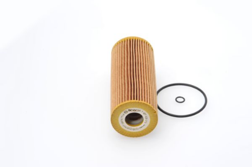 BOSCH 1 457 429 619 Motor Yağ Filtresi - VW SHARAN (7M8, 7M9, 7M6) uyumlu