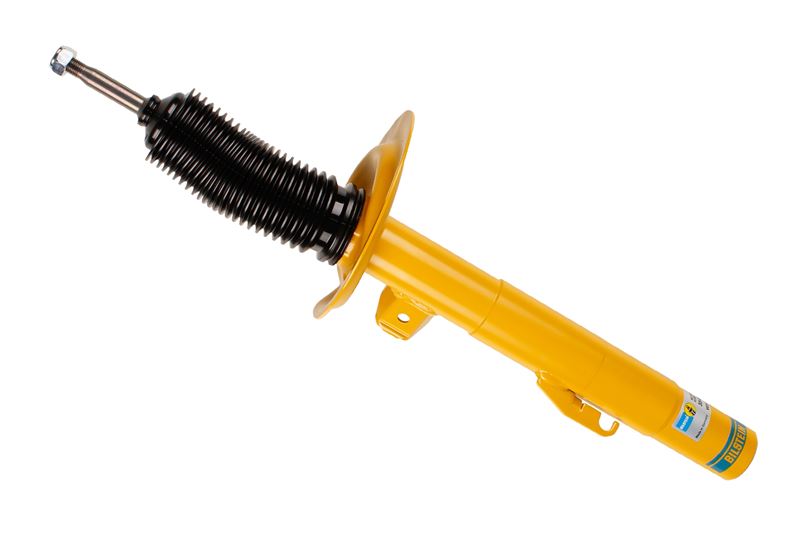 BILSTEIN 35-041702 Süspansiyon Sistemi Amortisör - BMW 7 (E38) uyumlu