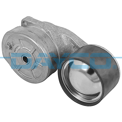 DAYCO APV3680 Motor Kayış Gergisi - MAN LION´S CITY uyumlu
