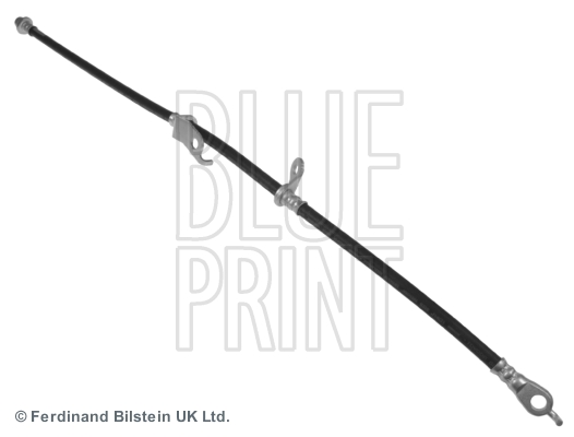 BLUE PRINT ADT353337 Fren Sistemleri Fren Hortumları - TOYOTA RAV 4 III (_A3_) uyumlu