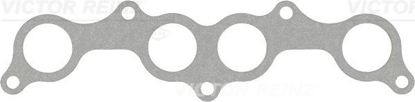 VICTOR REINZ 71-52666-00 Motor Manifold Contası - HONDA PRELUDE II (AB) uyumlu
