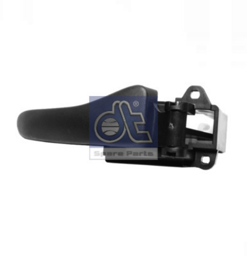 DT Spare Parts 4.63421 Kaporta & Gövde Parçaları Tutamaklar