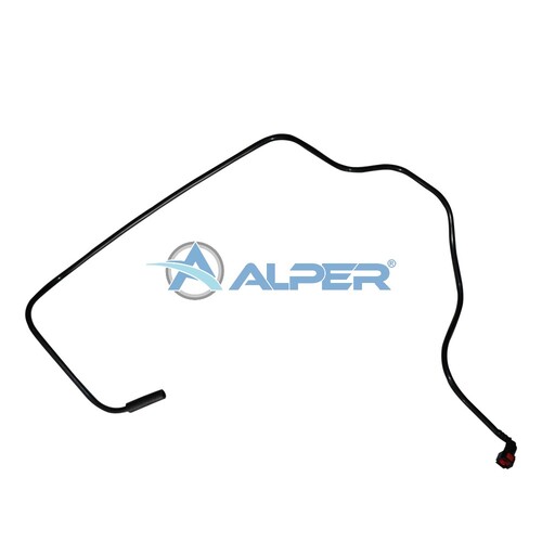 Yakıt Hortumu - ALPER - 243024 Ürün Görseli