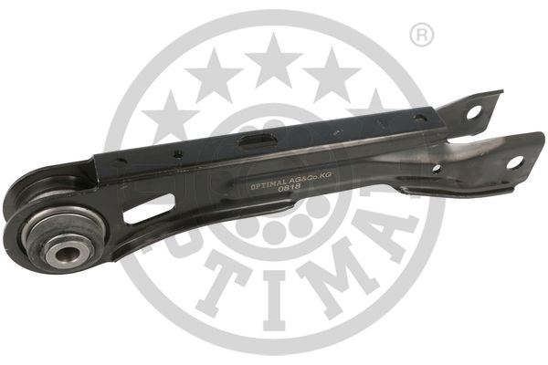 OPTIMAL G5-1089 Süspansiyon Sistemi Bugi Kolu - BMW X1 (E84) uyumlu
