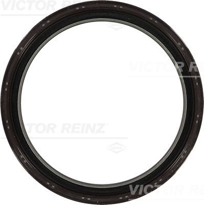 VICTOR REINZ 81-53351-00 Motor Radyal Mil Contası Seti - OPEL MONTEREY A (M92) uyumlu