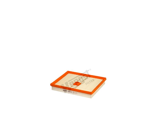 HENGST FILTER E651L Motor Hava Filtresi - MERCEDES-BENZ S-SERISI (W220, V220) uyumlu