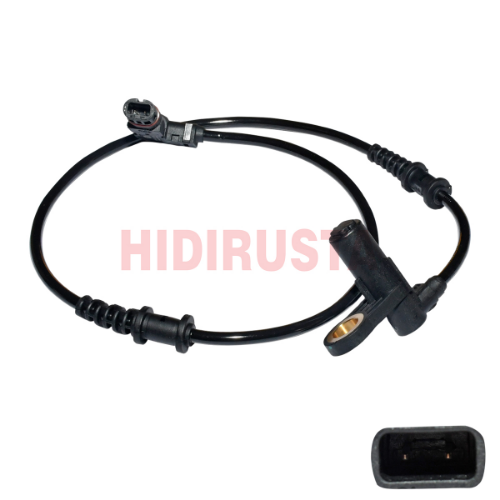 HELLA 6PU 012 039-621 Fren Sistemleri Sürüş Dinamiği Ayarı - MERCEDES-BENZ S-SERISI (W220, V220) uyumlu
