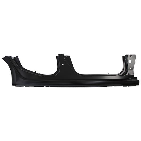 Basamak - RENAULT ORIJINAL - 764605721R