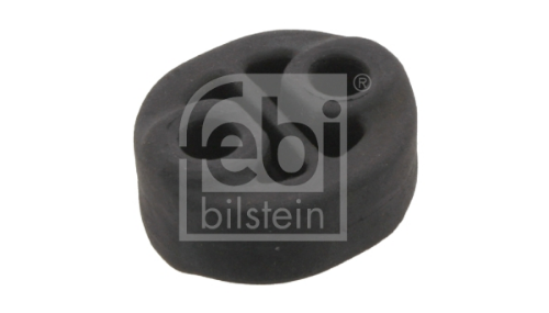 FEBI BILSTEIN 30822 Emme & Egzoz Sistemi Bağlantı Parçaları - TOYOTA YARIS (_P9_) uyumlu