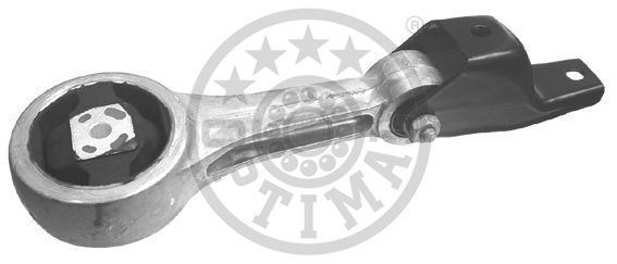 OPTIMAL F8-5533 Motor Motor Yataklama - SKODA FABIA I Combi (6Y5) uyumlu
