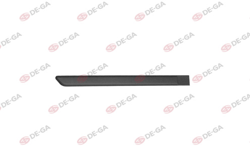 Kapı Koruma Çıtası - DEGA - FIA13PN003Y