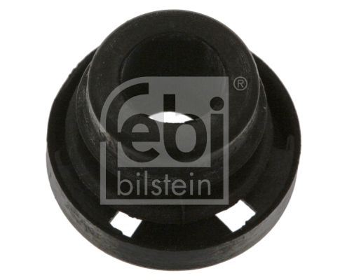 Enjektör Valfi Tutucusu - FEBI BILSTEIN - 6798 Ürün Görseli