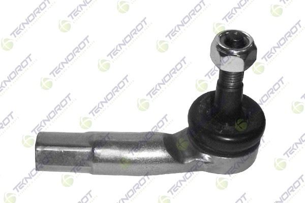 TEKNOROT V-911 Direksiyon Sistemi Mafsal - SEAT TOLEDO I (1L2) uyumlu