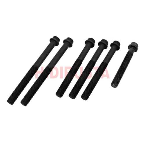 DT Spare Parts 4.91691 355-GRP-4.91691 Ürün Görseli