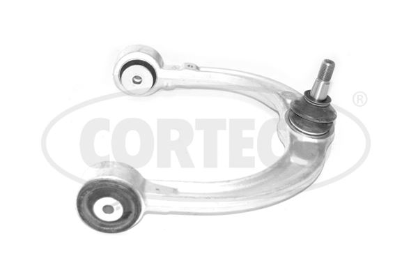 CORTECO 49398548 Süspansiyon Sistemi Bugi Kolu - MERCEDES-BENZ R-SERISI (W251, V251) uyumlu