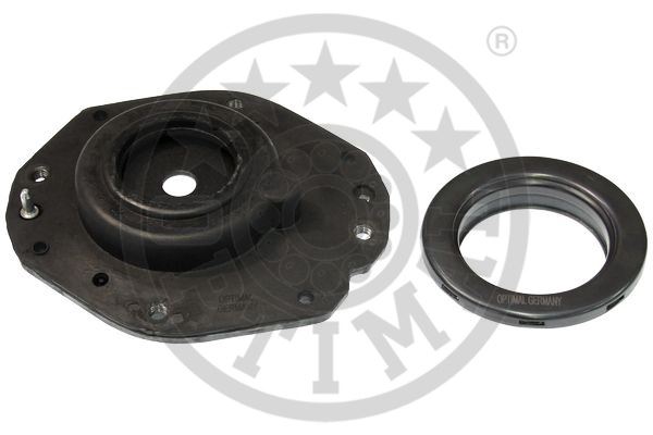 OPTIMAL F8-6296 Süspansiyon Sistemi Amortisör - CITROËN ZX (N2) uyumlu