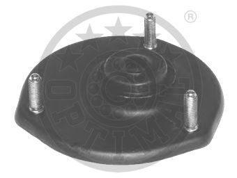 OPTIMAL F8-5618 Süspansiyon Sistemi Amortisör - LANCIA Y10 (156_) uyumlu
