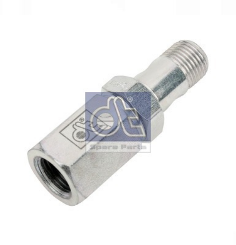 DT Spare Parts 4.62600 Fren Sistemleri Diğer Valfler - MERCEDES-BENZ ACTROS MP2 / MP3 uyumlu