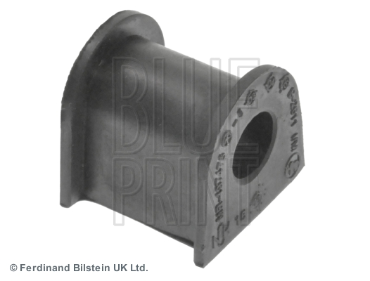 BLUE PRINT ADC48074 Diğer Diğer Donanım & Parçalar - MITSUBISHI COLT IV (CA_A) uyumlu