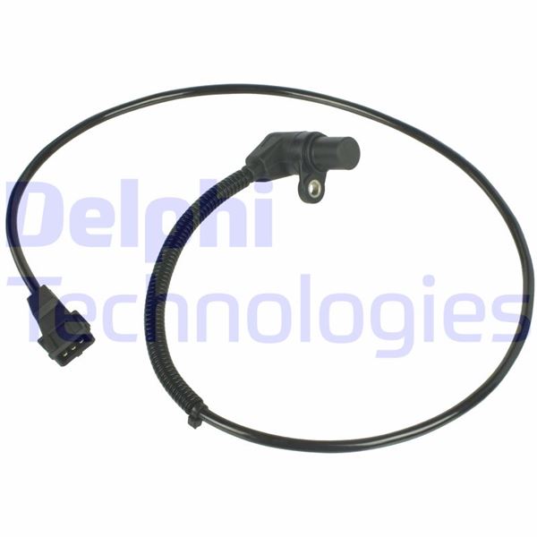DELPHI SS10944 Ateşleme Sistemi İmpuls Verici - OPEL VECTRA A Hatchback (J89) uyumlu