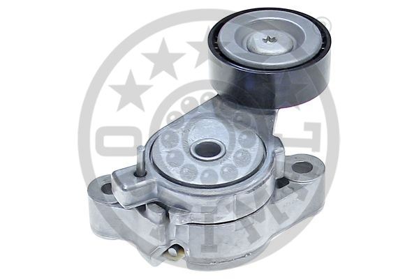 OPTIMAL 0-N2092 Motor Kayış Gergisi - VW PASSAT B7 (362) uyumlu