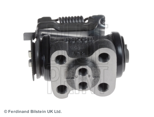 BLUE PRINT ADZ94413 Fren Sistemleri Fren Körüğü - AUDI COUPE B2 (81, 855, 856) uyumlu
