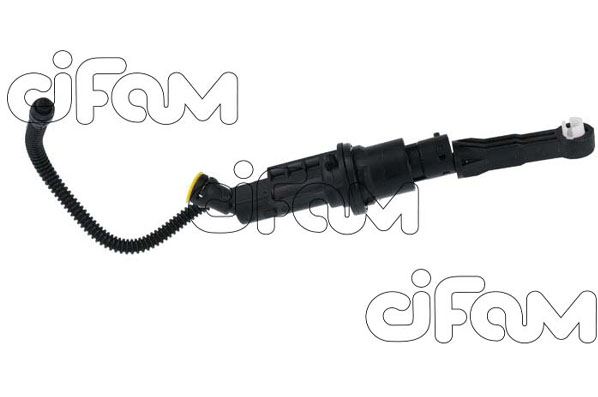 CIFAM 505-248 Debriyaj Sistemi Merkez Silindir - PEUGEOT 508 I (8D_) uyumlu