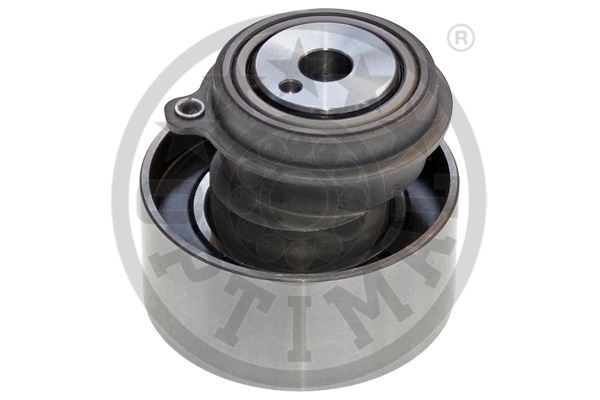 OPTIMAL 0-N076 Motor Kayış Kasnağı - MAZDA 626 IV (GE) uyumlu