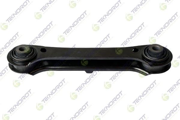 TEKNOROT B-264 Süspansiyon Sistemi Bugi Kolu - BMW 3 Touring (E91) uyumlu