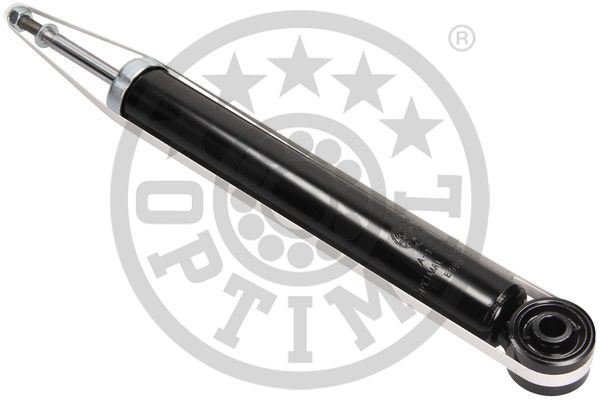 OPTIMAL A-1447G Süspansiyon Sistemi Amortisör - OPEL INSIGNIA A (G09) uyumlu