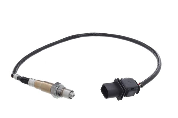 VALEO 368431 Emme & Egzoz Sistemi Egzoz Sensörleri - HYUNDAI i30 (GD) uyumlu