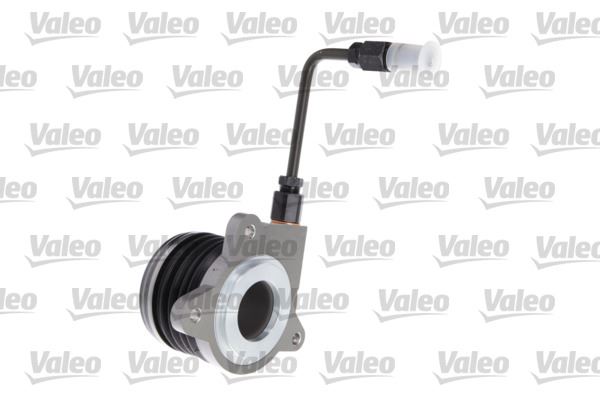 VALEO 810007 Debriyaj Sistemi Debriyaj Merkezi - SSANGYONG ACTYON SPORTS I (QJ) uyumlu