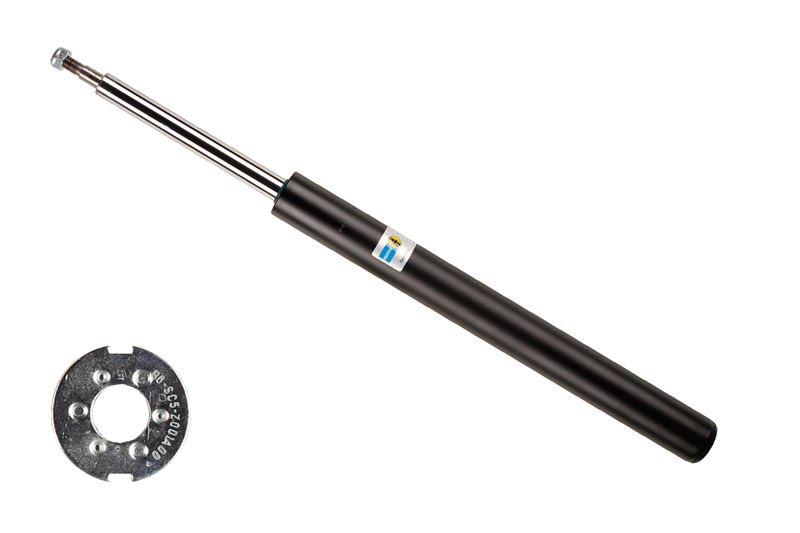 BILSTEIN 21-030512 Süspansiyon Sistemi Amortisör - BMW 5 (E28) uyumlu