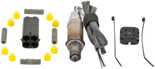 BOSCH 0 258 986 505 30-GRP-0 258 986 505 Ürün Görseli